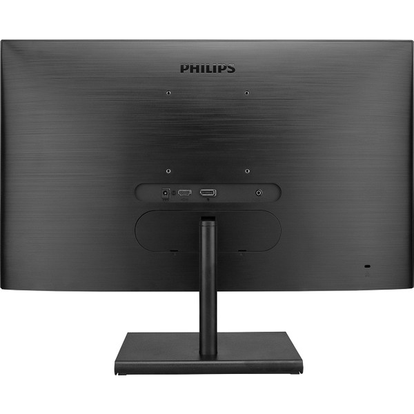 Philips 242E1Gsj/27 23.8" 144Hz 1Ms Hdmı+Dp Freesync Fullhd Va Oyuncu
