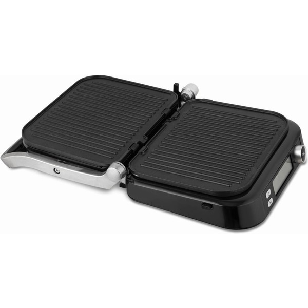 Fakir Grill Expert Smart Izgara & Tost