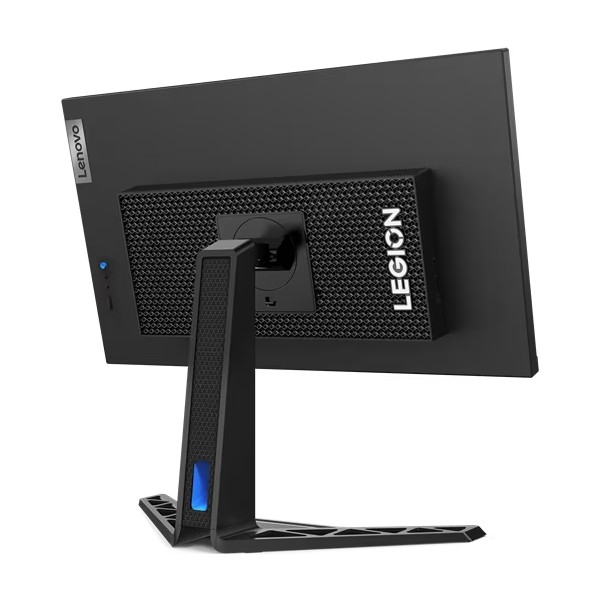 Lenovo Legion Y27-30 27" 0.5Ms 180Hz (Hdmı+Display) Amd Freesync G-Sync Hdr10 Premium Ips Panel Fhd