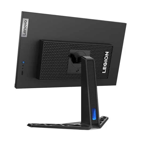 Lenovo Legion Y27-30 27" 0.5Ms 180Hz (Hdmı+Display) Amd Freesync G-Sync Hdr10 Premium Ips Panel Fhd
