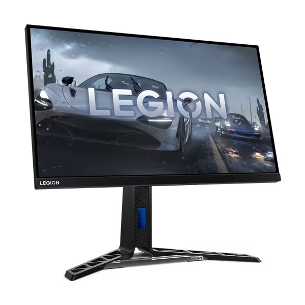 Lenovo Legion Y27-30 27" 0.5Ms 180Hz (Hdmı+Display) Amd Freesync G-Sync Hdr10 Premium Ips Panel Fhd