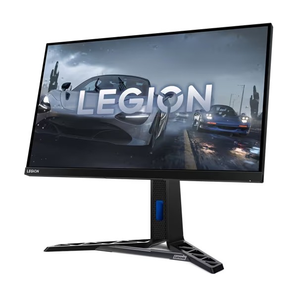 Lenovo Legion Y27-30 27" 0.5Ms 180Hz (Hdmı+Display) Amd Freesync G-Sync Hdr10 Premium Ips Panel Fhd