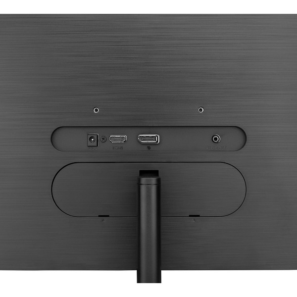 Philips 242E1Gsj/27 23.8" 144Hz 1Ms Hdmı+Dp Freesync Fullhd Va Oyuncu