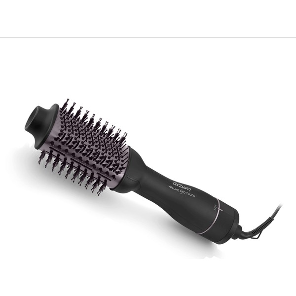 Arzum Ar5106 Volume Pro Touch Hava Üflemeli Şekillendirici -