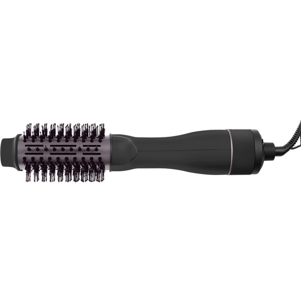 Arzum Ar5106 Volume Pro Touch Hava Üflemeli Şekillendirici -