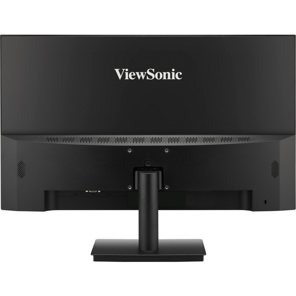 Viewsonic Va270-H 27Inc 1Ms 100Hz 1920X1080