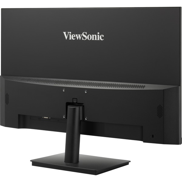 Viewsonic Va270-H 27Inc 1Ms 100Hz 1920X1080