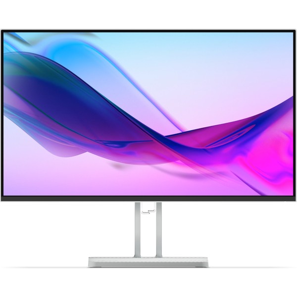 Lenovo L24I-4A 23.8" 1Ms 100Hz Fhd Ips Monitör