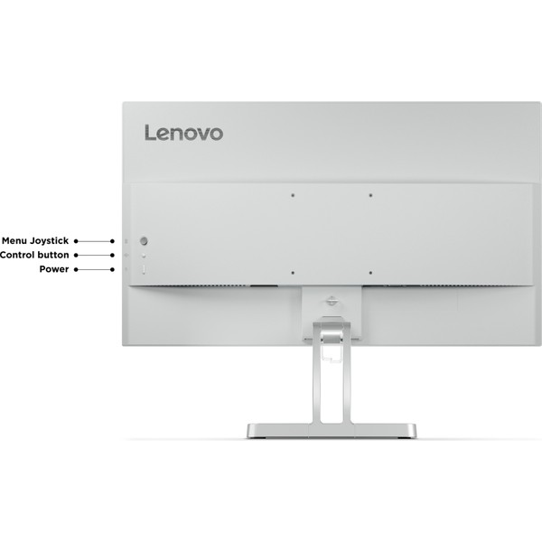 Lenovo L24I-4A 23.8" 1Ms 100Hz Fhd Ips Monitör