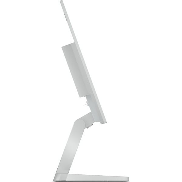 Lenovo L24I-4A 23.8" 1Ms 100Hz Fhd Ips Monitör