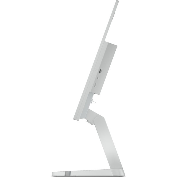 Lenovo L24I-4A 23.8" 1Ms 100Hz Fhd Ips Monitör