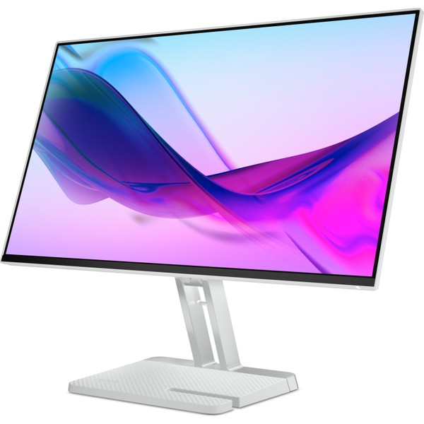 Lenovo L24I-4A 23.8" 1Ms 100Hz Fhd Ips Monitör