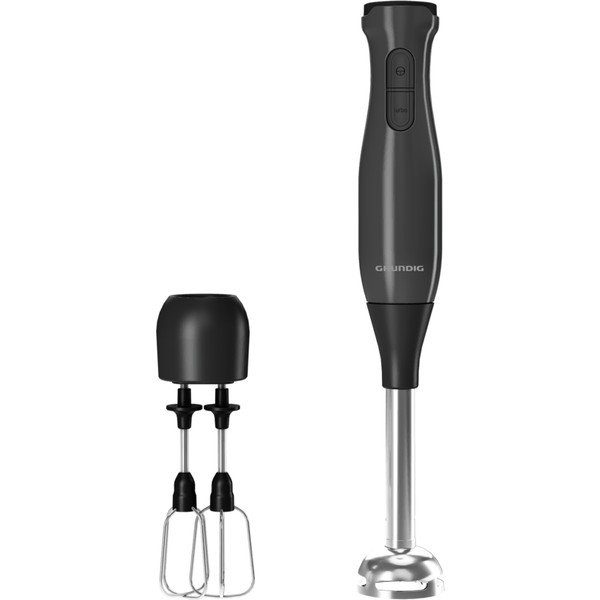 Grundig Rhb 1410 Blender