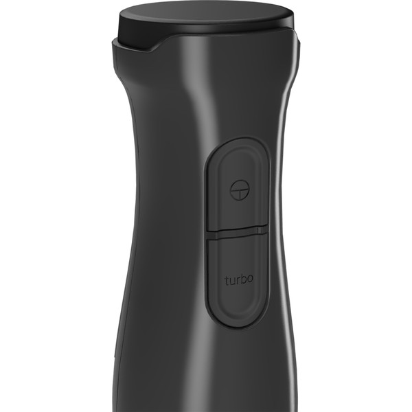 Grundig Rhb 1410 Blender