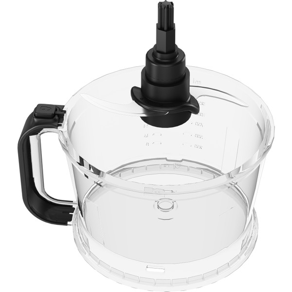 Grundig Rhb 1410 Blender