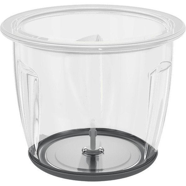 Grundig Do 7266 Cdx Delisia Novus Inox