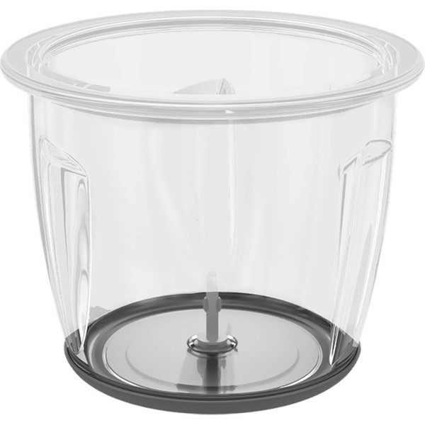 Grundig Do 7266 Cdx Delisia Novus Inox