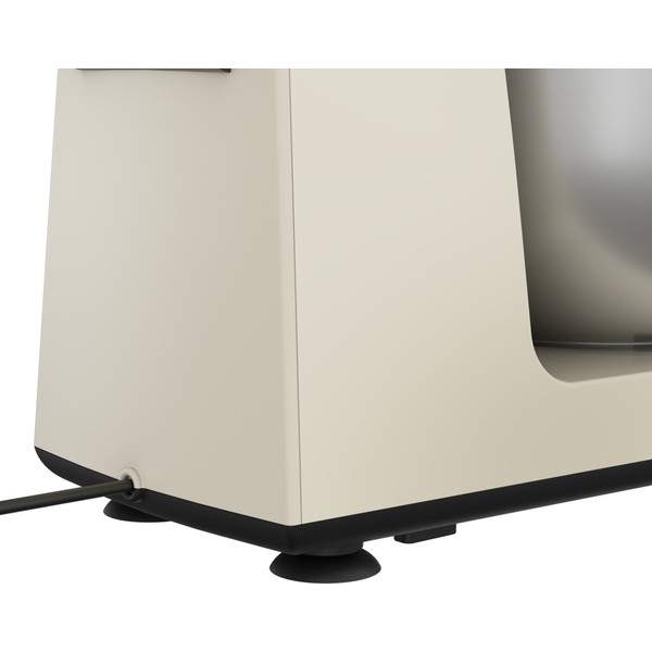 Grundig Kmp 4470 B 1500 W 5 L Mutfak