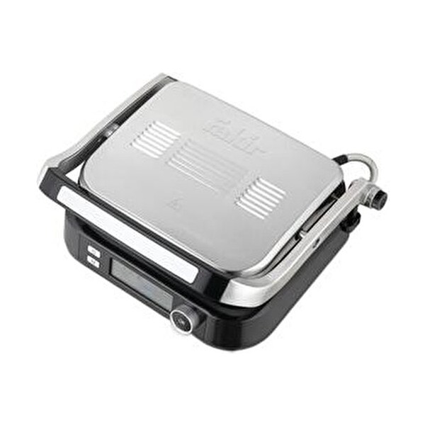 Fakir Grill Expert Smart Izgara & Tost