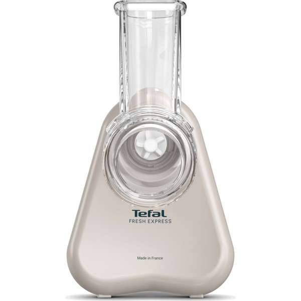 Tefal Fresh Express 150 Watt 3 Fonksiyonlu Doğrayıcı