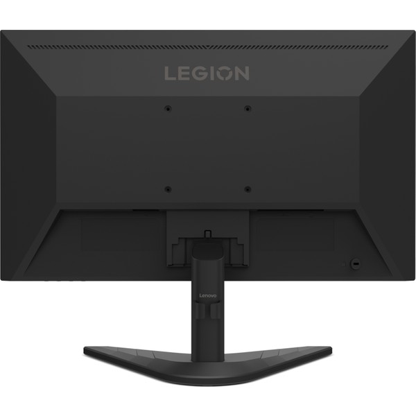 Lenovo Legion R24S 23,8" Ips 1 Ms 144 Hz Gaming Monitör