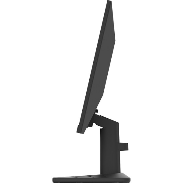 Lenovo Legion R24S 23,8" Ips 1 Ms 144 Hz Gaming Monitör