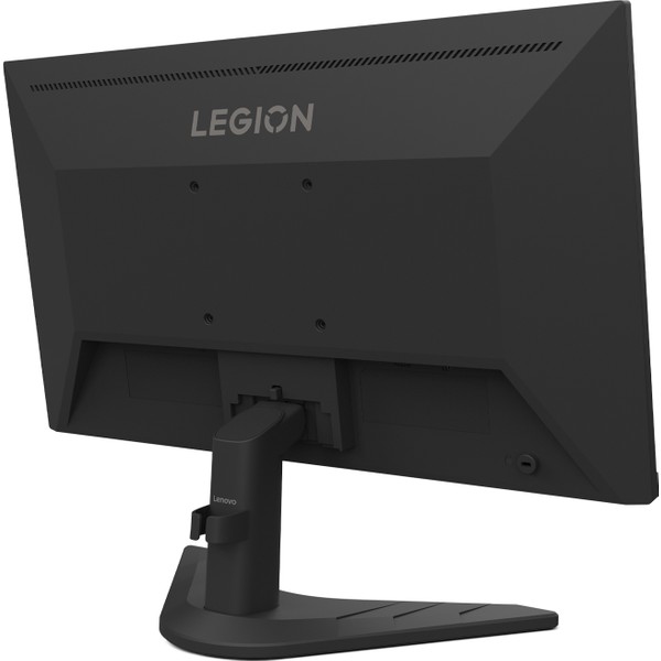 Lenovo Legion R24S 23,8" Ips 1 Ms 144 Hz Gaming Monitör