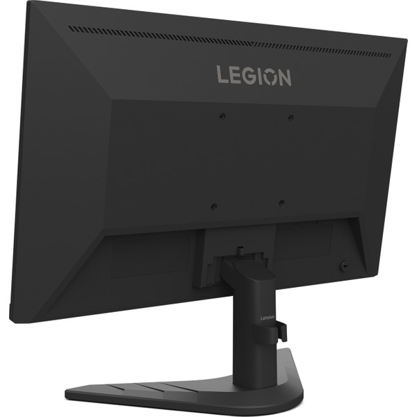 Lenovo Legion R24S 23,8" Ips 1 Ms 144 Hz Gaming Monitör