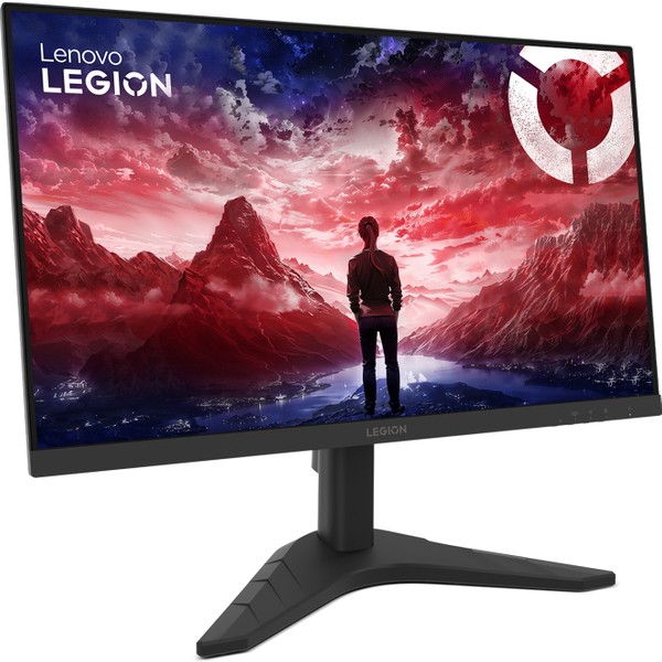 Lenovo Legion R24S 23,8" Ips 1 Ms 144 Hz Gaming Monitör