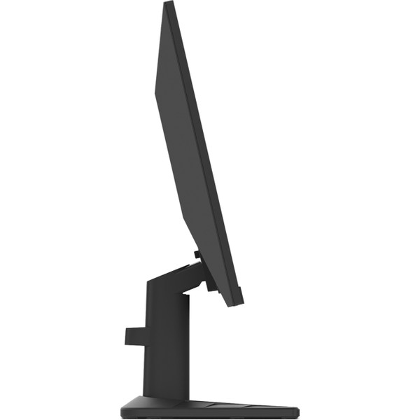 Lenovo Legion R24S 23,8" Ips 1 Ms 144 Hz Gaming Monitör