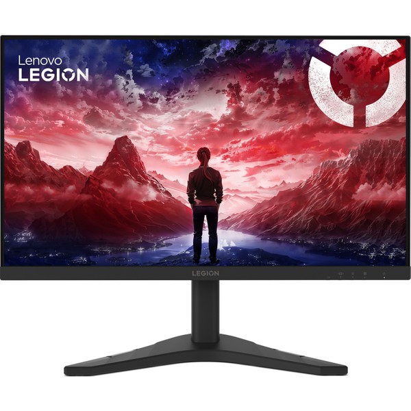 Lenovo Legion R24S 23,8" Ips 1 Ms 144 Hz Gaming Monitör