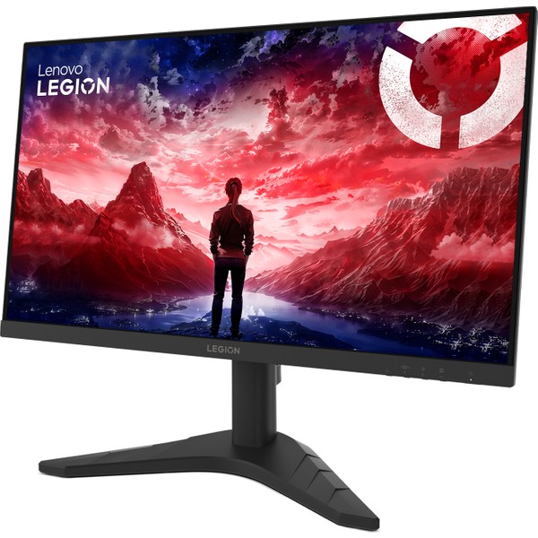 Lenovo Legion R24S 23,8" Ips 1 Ms 144 Hz Gaming Monitör