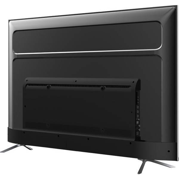 Nextstar Ye-55Idg11 55" 140 Ekran Uydu Alıcılı 4K Ultra Hd Google Smart Miniled