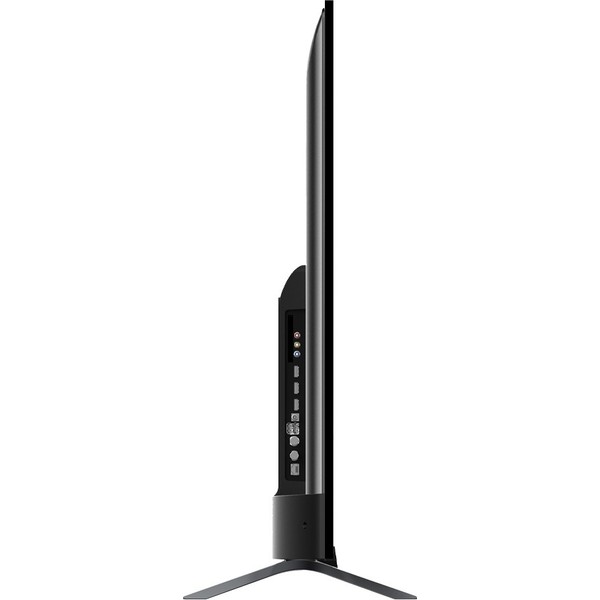 Nextstar Ye-55Idg11 55" 140 Ekran Uydu Alıcılı 4K Ultra Hd Google Smart Miniled