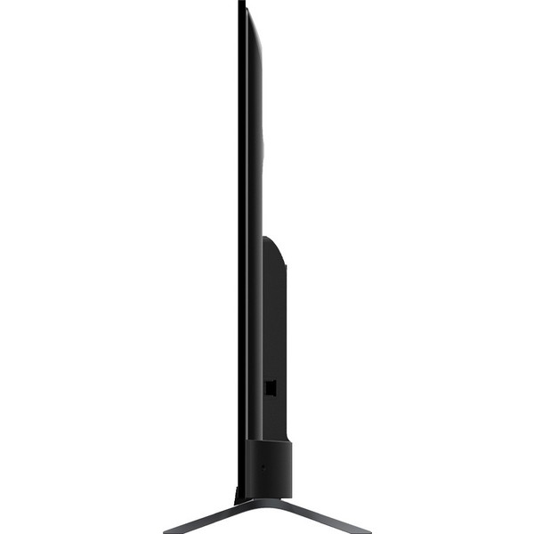 Nextstar Ye-55Idg11 55" 140 Ekran Uydu Alıcılı 4K Ultra Hd Google Smart Miniled