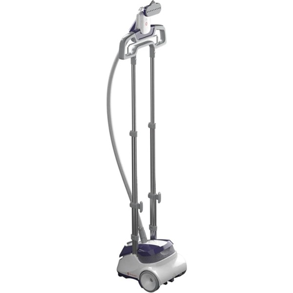 Singer Buhar Kazanlı Ütü 1800 Watt Steam Works Pro 2.0 Askıda Ütüleme Özelliği İle