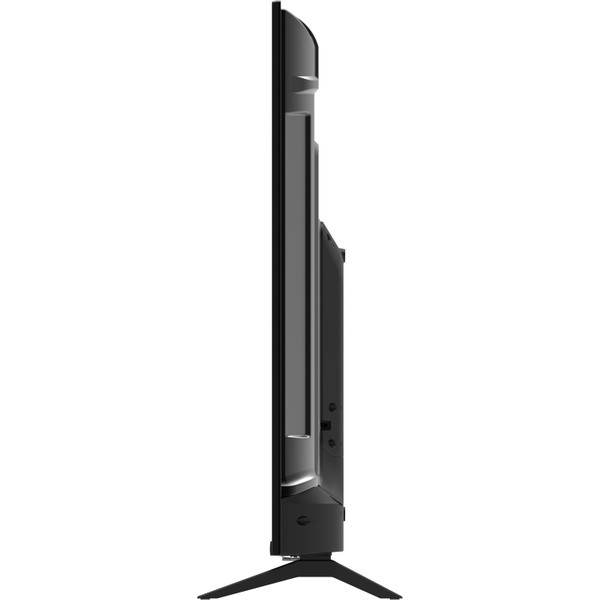 Axen Ax50Qfprl-A14S 50" 126 Ekran Uydu Alıcılı Full Hd Android Smart Qled