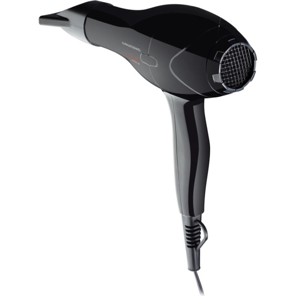 Grundig Hd