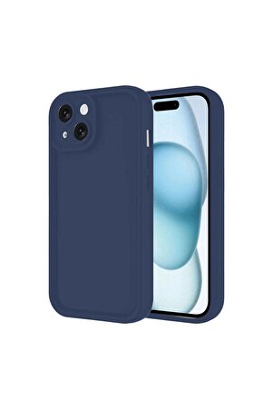 Ethab Ticaret Glb-Stl41414 Redmi Note 17 4G 3D Antistatik Cam Ekran Koruyucu - Şeffaf