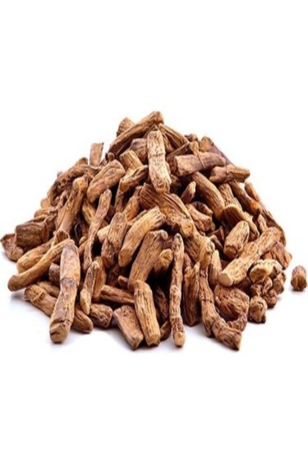 Itır Avm Hazanbel Eğir Kökü 1 Kg