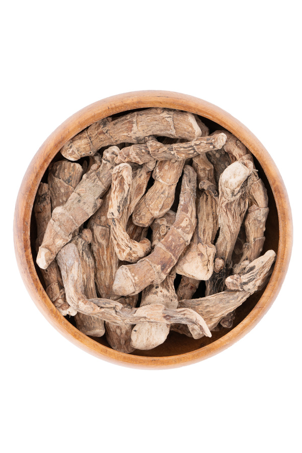 Itır Avm Hazanbel Eğir Kökü 1 Kg