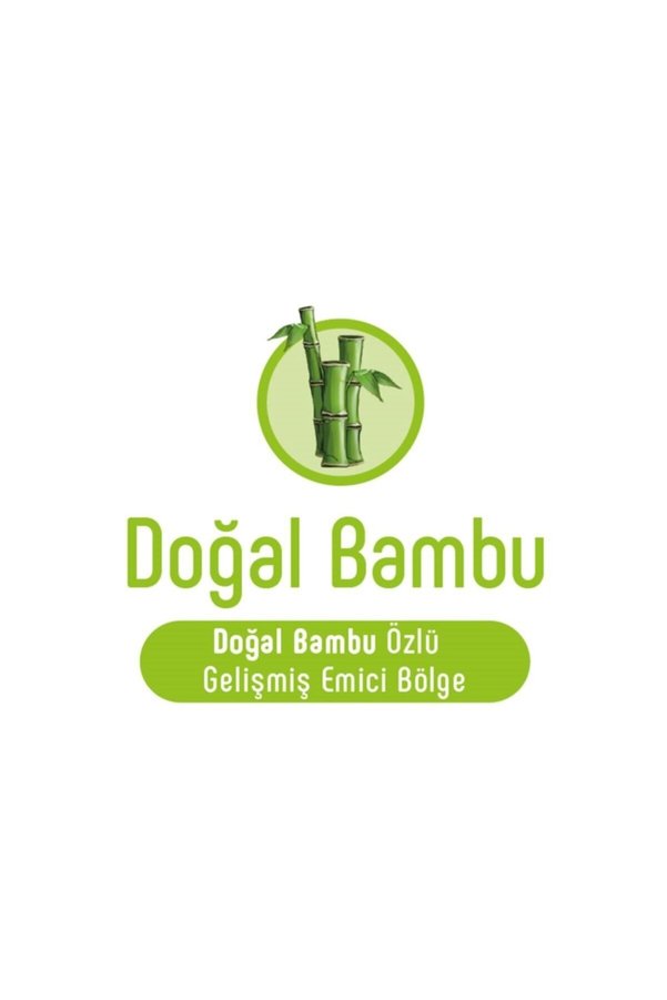 Sleepy Natural Bebek Bezi 3 Numara 4 Lü Jumbo 136 Adet