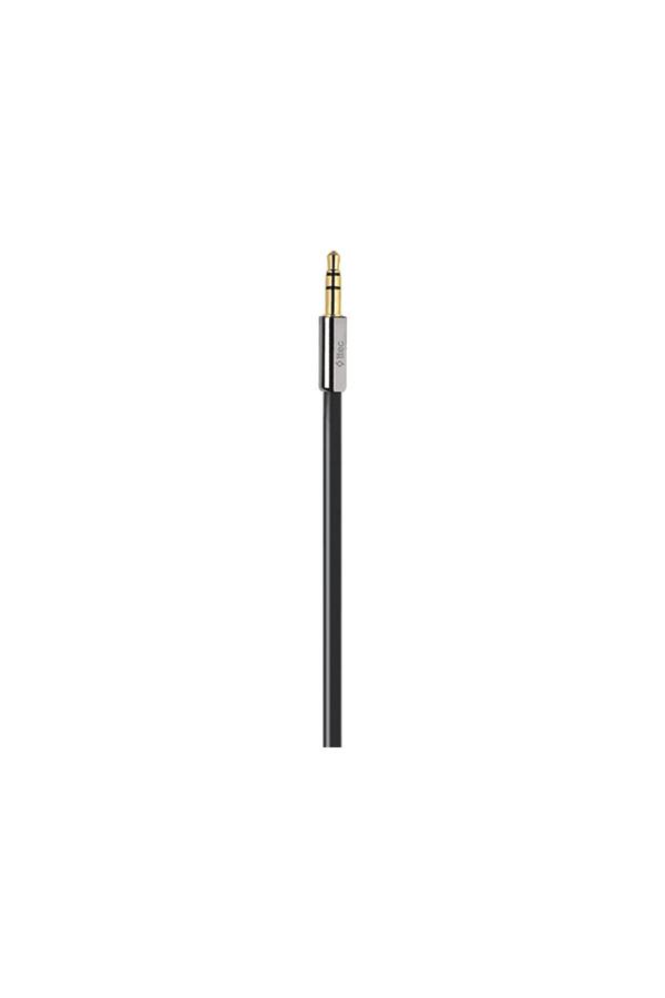 Ttec Premium Aux Kablo 3,5Mm - 2Ak01