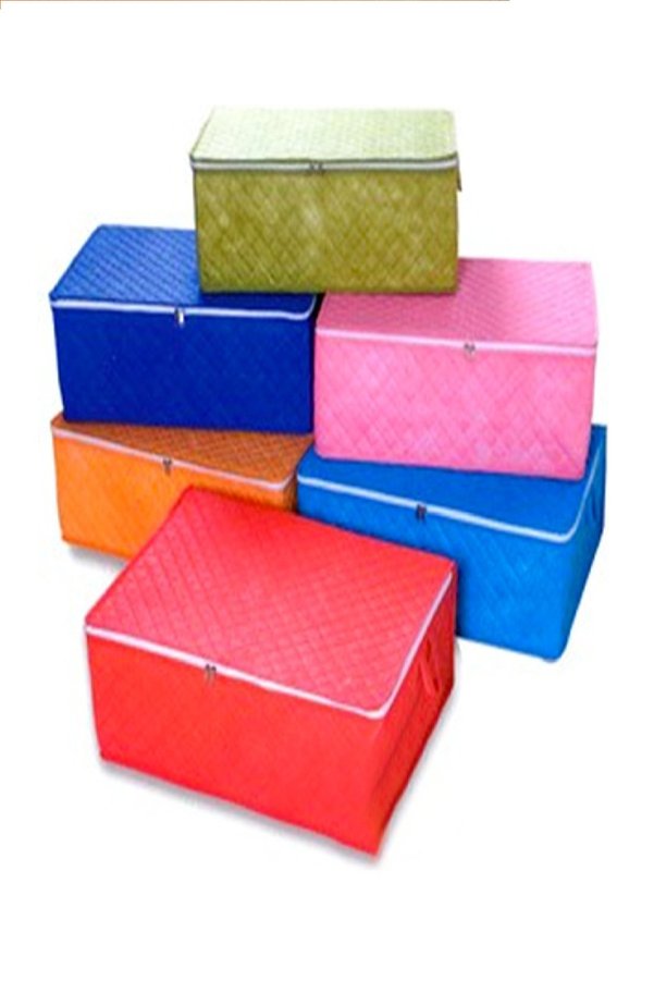 Bebesi 3 Adet Extra Telalı Kaliteli Hurc 52X28X21 Cm Ölçüde Turuncu