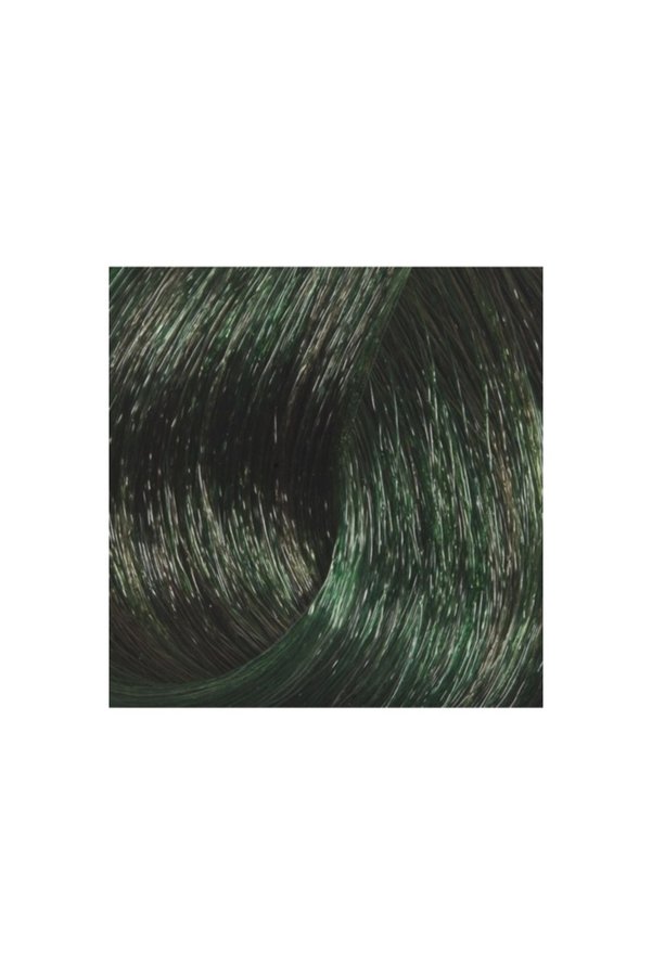Mbb Eticaret 2 Li Set Premium 0.13 Yoğun Yeşil - Kalıcı Krem Saç Boyası 2 X 50 G Tüp