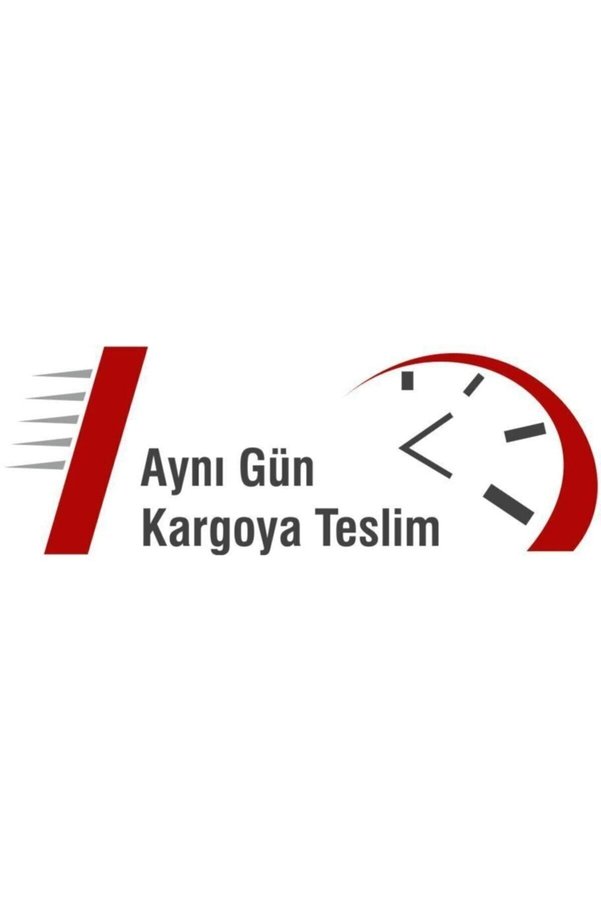 Korakis Damla Sakızı 100 Gr - Sakız Adası Damla Sakızı