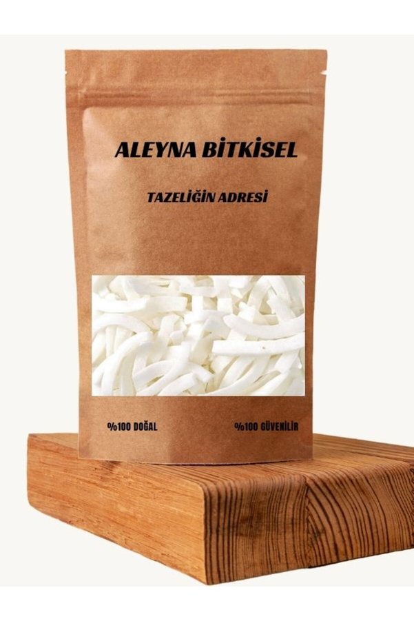 Aleyna Baharat Hiindistan Cevizi Kurusu 1 Kg Yeni Mahsül
