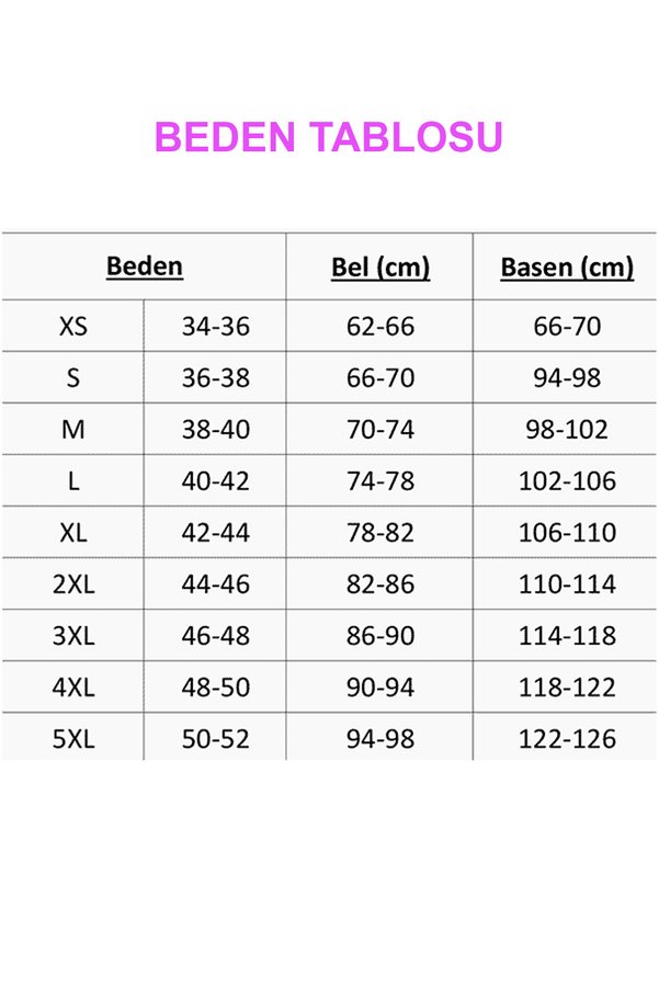 Twox Pamuklu Geniş Kenarlı Likralı Desenli Bato Kadın Külot Desen 9