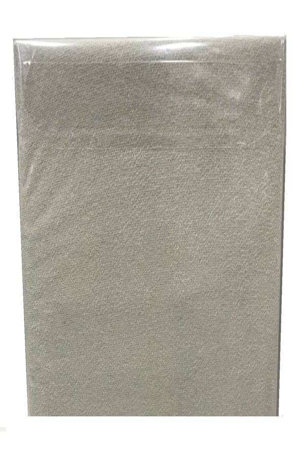 Bebesi Battal Boy 180X200 35 Cm Çift Kişilik Havlu Lastikli Çarşaf Takımı 2 Adet Yastık Kılıfı