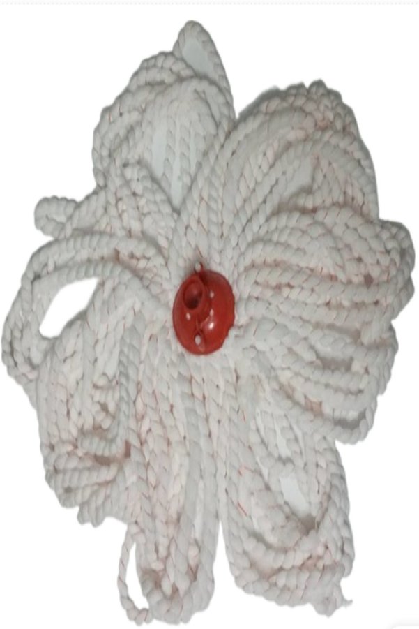 Mopex 2 Adet %100 Mikrofiber Vileda Tipi Yedek Mop Paspas Ucu